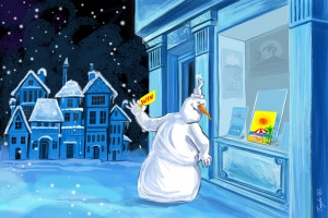 Trayko_Popov_BG-3